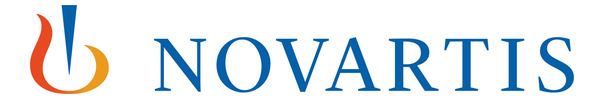 Novartis logo