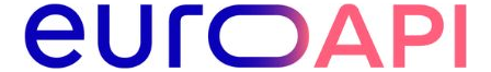 EuroAPI logo