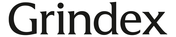Grindeks logo