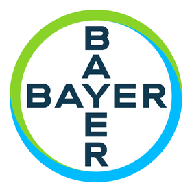 Bayer logo