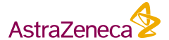 AstraZeneca logo